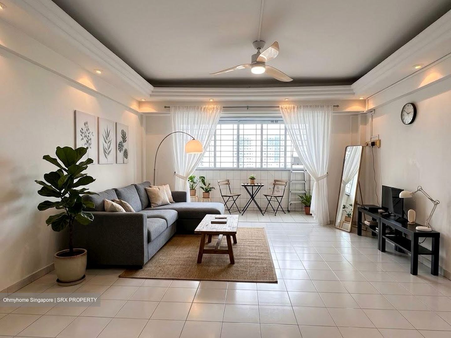 Blk 216 Jurong East Street 21 (Jurong East), HDB Executive #622688071